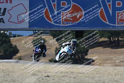 media/Aug-30-2025-TrackDaz (Sat) [[4ed96ed7f4]]/B Plus/1220pm (Turn 6)/